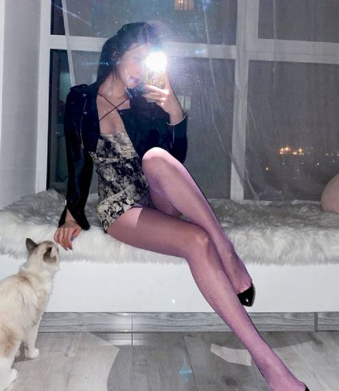 家有儿女初长成_剧情片在线视频观看